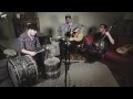 Hezekiah Jones CXCW 2012 - Last Parade on Ann Street (Chris Bathgate Cover)