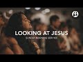 Beholding Jesus | Michael Koulianos | Sunday Morning Service | April 28th, 2024