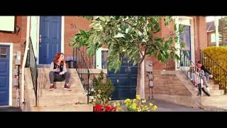 Victoria Duffield Break My Heart Official Video