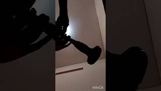 Download lagu wahh ini alat musik asli Sunda (trompet pencak)lagu polostomo mp3