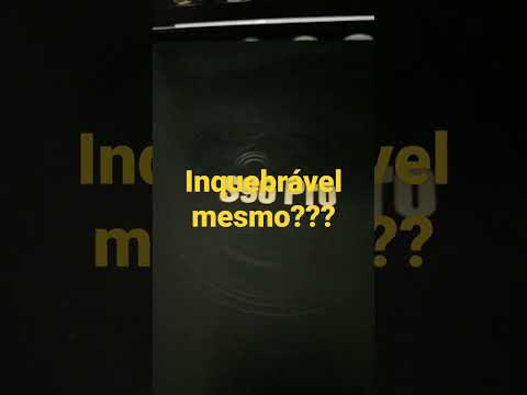 Doogee S96 Pro Visão noturna!#shorts #doogee #importação #aliexpress #empreender