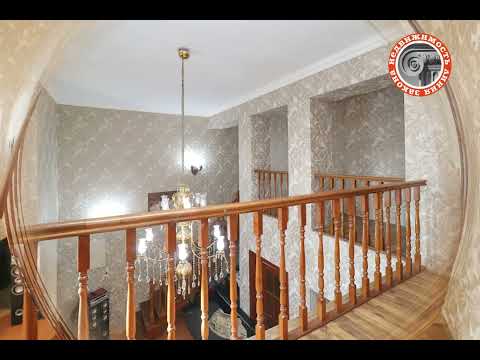 Купить дом, г. Гомель, ул. Ярославская