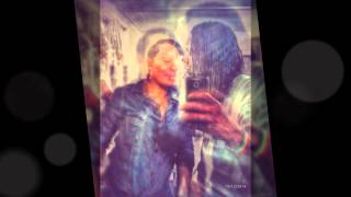 Download lagu Jae Prynse - Ride or die empress #Shotgun mp3