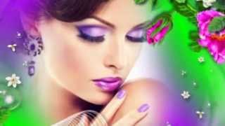 Janet Jackson  When I Think Of You