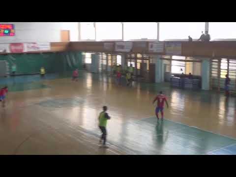 13 КУ 4-5      HZ – Импульс