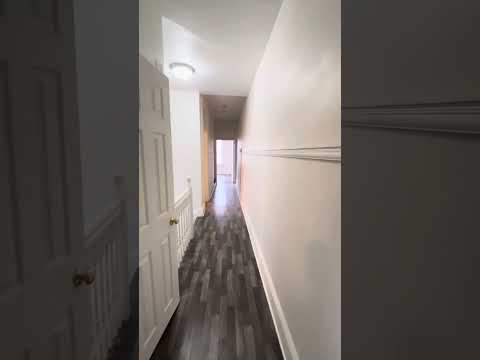 11 N Ann St - Video 2 of 2