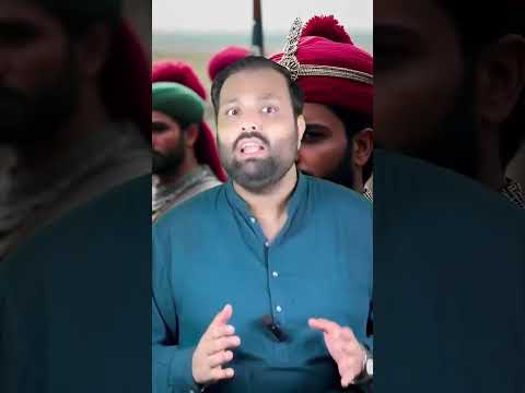 "Power & Legacy of Delhi Rulers  #HistoryFacts #DelhiSultanate #Shorts