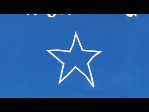 John Peel's Chickweed - Perfect Day