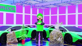 DEEZ NUTS! Lyrics English Translation