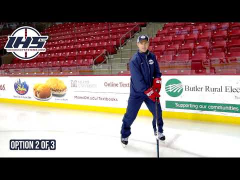 Strong Side Breakout Tips For Wingers