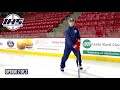 Strong Side Breakout Tips For Wingers