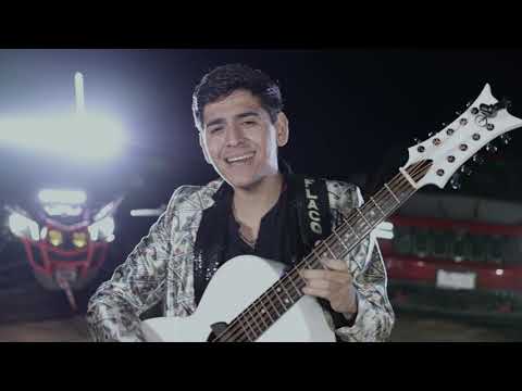 La Manera - El Coronel ( video musical ) 2023