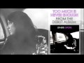 Lisa Lois - Too Much Is Never Enough 