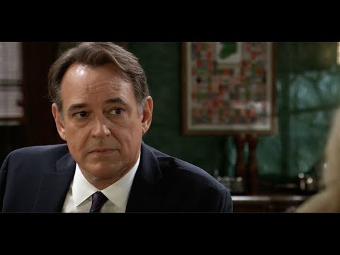 GENERAL HOSPITAL 10-11-18 REVIEW