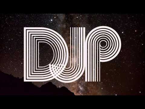 DJP - Stargaze ft. Asif Akber (Ragged Skull) and Abraham Mathew