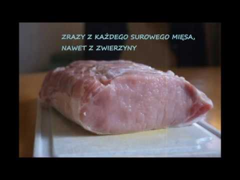 Obiady Czwartkowe / lekcja muzealna online / Zamek Królewski w Warszawie