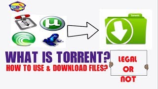 what is torrent?|how to download movies from torrent sites?|torrent search| best torrent sites