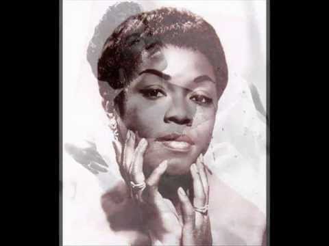 Garner / Sarah Vaughan, 1959: Misty