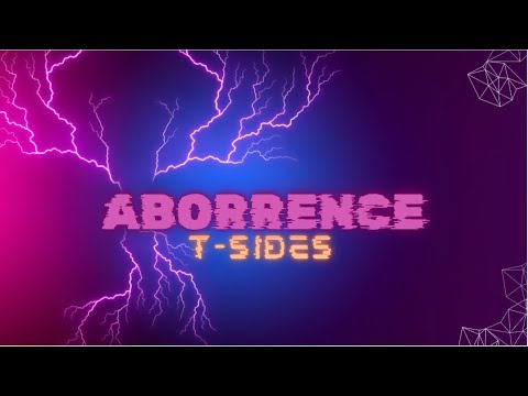 QLS Aborrence T-Sides (QLS Cover) Stewart vs Joe