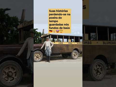 Vale Europeu #estrada #timbó #blumenau #santacatarina #valeeuropeu