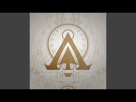 Video thumbnail for Massive Addictive