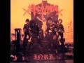 Sarcofago Satanic Lust