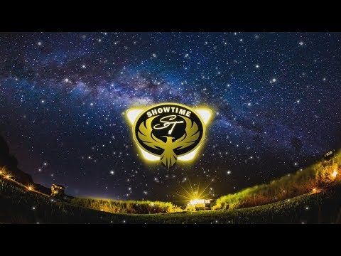 In My Mind Vs Every Teardrop Is A Waterfall Vs Tokyo By Night (Love Inc Mashup)