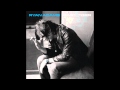 Ryan Adams, "These Girls"