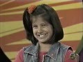 ZOOM Season Three Episode Five