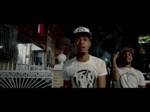 El Negro Flow X Sweet Da Boss (Ravia Plug Walk Remix)