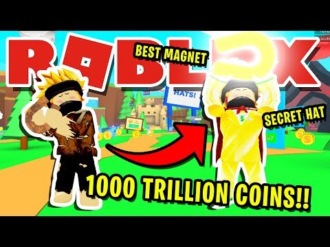 Poor To Rich Becoming The Number One Player In Roblox - roblox youtube video player