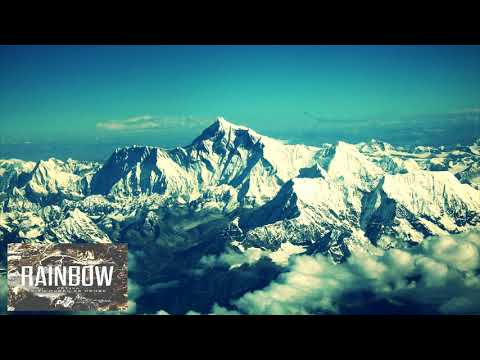 Estiva with Ruben De Ronde - Rainbow (Extended Mix) ASOT 856