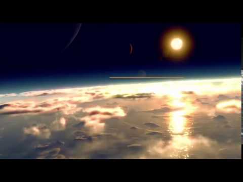 N24 - Ident - Check die Welt (Juli 2017) | 1