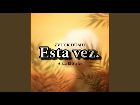 Video thumbnail xvoS7hC8ZSs
