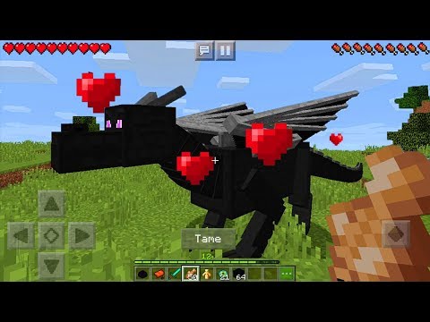 download lagu mp3 mp4 How To Train Ender Dragon In Minecraft Pe, download mp3 How To Train Ender Dragon In Minecraft Pe free download mp3, download mp3 How To Train Ender Dragon In Minecraft Pe