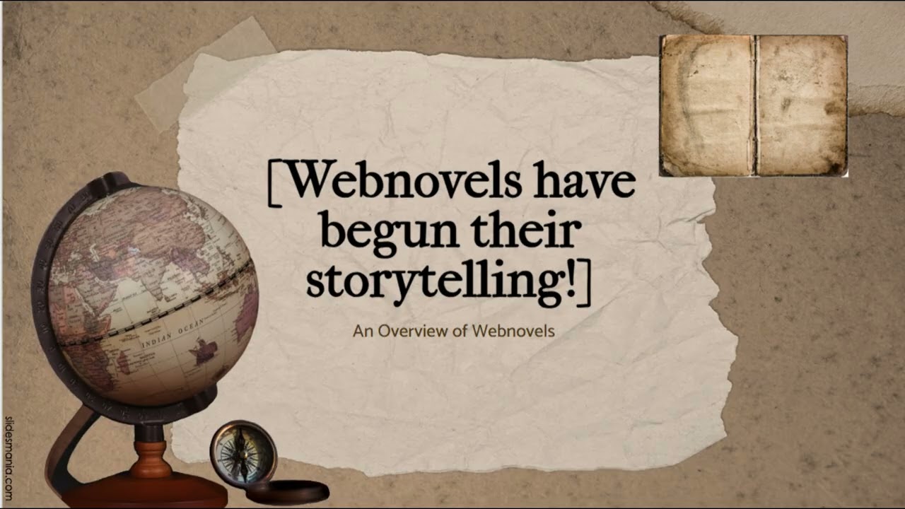 The Viewpoint of an Unomniscient Reader: One Story Cannot be You (But That's Fine)