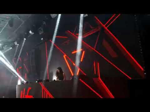 NIFRA - EPIC CLUB PRAGUE 16.7.2022