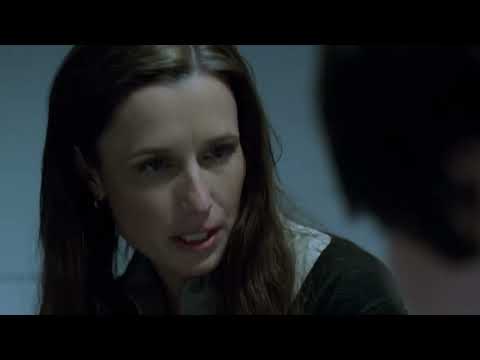 Dr Sullivan (The Grudge 3) scene pack | Shawnee Smith