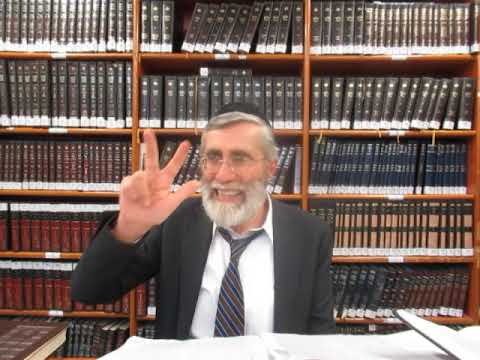 הרב יהושע ביבי -תשפ"ו -עמידה - שיעור מס' 150 - שעה''כ דף ל' סוע''ד בה''פ אל והנפ''מ