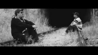 Video Se Van de Gran Rah, Bascur