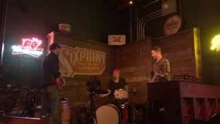 Wolf! - Steve Miller