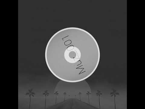 santiz- забытий бала (slowed + rewerb)