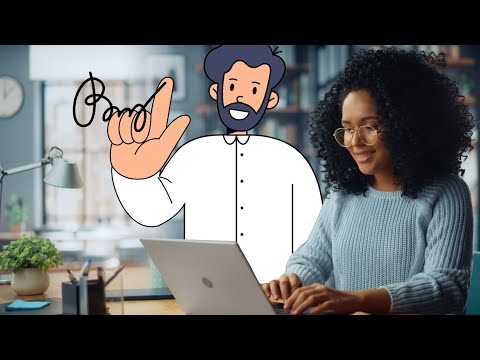 Empower your business with SignNow. Enjoy working with new rules, new features, and new possibilities. Move fast with everything you need to send and e-sign documents.