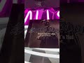 12 09 2004 Snoop Dogg Featuring Pharrell Williams Drop It Like It S Hot