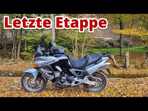 Kreuz und Quer - Teil 4/4