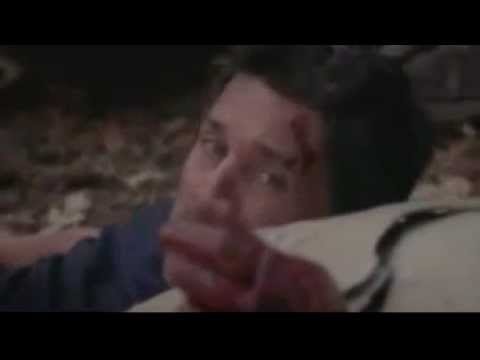 Grey's Anatomy 8x24 "Flight" Sneak Peek (4) Derek & Meredith Season Finale