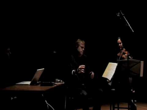 Second Movement (Part 2), 