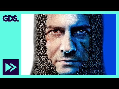 Beginners Guide to Graphic Design 45 Episode FREE Series