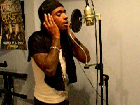 AIRPORT TONE EXCLUSIVE "SUMMA NIGHT" FREESTLE OFF MIXTAPE