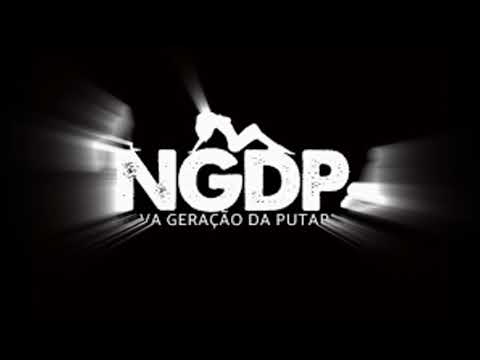 MC Rafa Original e MC Kitinho - Toma tapa na cara 2 (DJ M15) Lançamento 2018